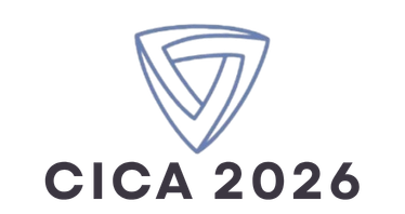 III Congreso Internacional de las Ciencias Administrativas