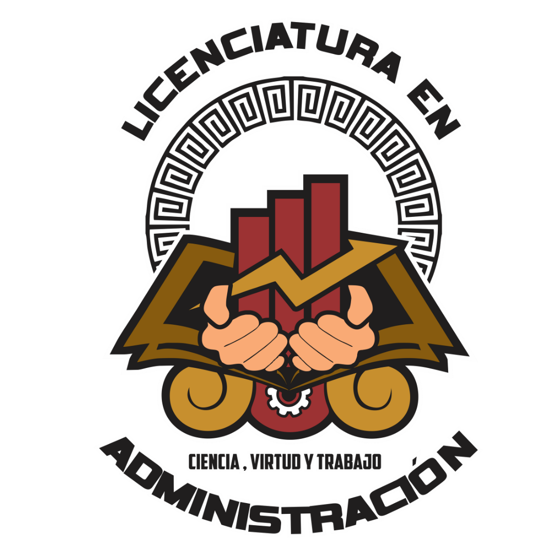 Licenciatura en Administración