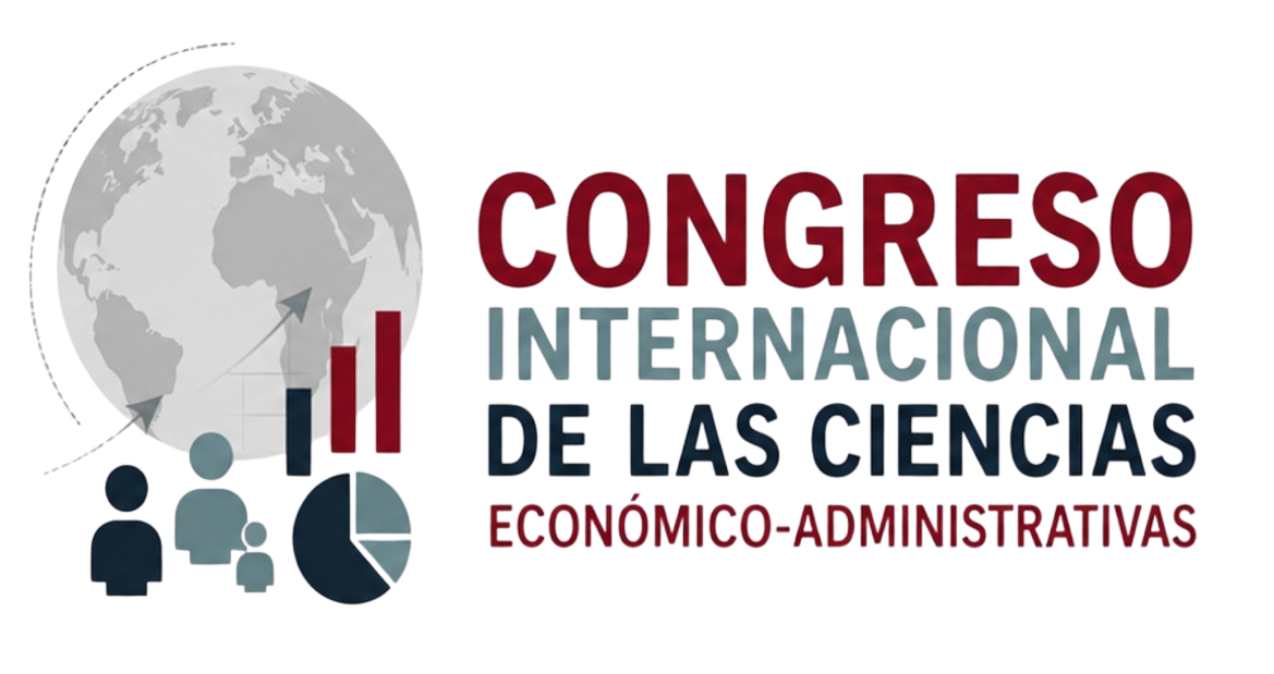 Congreso Internacional de las Ciencias Económico-Administrativas