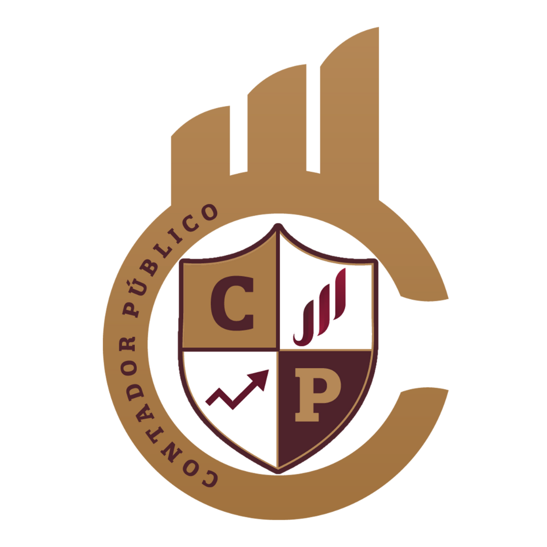 Licenciatura en Contador Público